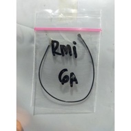 Antenna cable hp - Xiaomi redmi 6A antenna cable / 6