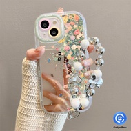 Case for OPPO A17 A17K A5 A3S AX5 A57 A57S A77 A77S A38 A54 A1K A7 A5S AN7 AX7 A15 A15S A16 A16S A54