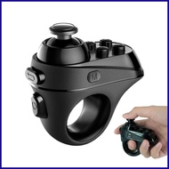 VR Controllers Remote Control Wireless Game Controller for Headset Accessories TV Computer Laptop Ph