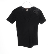 【二手】路易威登LOUIS VUITTON針織衫 BK 其他針織女裝 二手 A