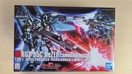 HG RGZ-95C ReZEL