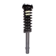 Eok Hot Sale Suspension System Shock Absorber 172123L for 2003 2004 - 2007 Honda Accord