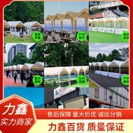 3m Advertising x 3m Four-corner Canopy Canopy Cool Tent Car Canopy Camping Outdoor Park Stall Awning