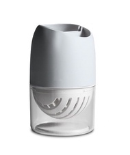 Kitchen Utensil Holder | Drainer Organizing Holder | Drain Layer Cutlery Storage | Utensil Folk Spoo