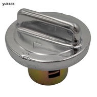 [yuksok] Gas Tank   for 50-150cc Chinese Scooter Moped GY6 Roketa Taotao Vip Baja