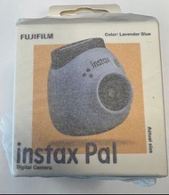 Instax pal (lavender blue)