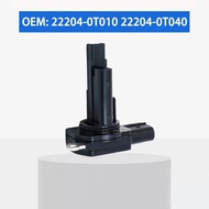 Toyota Camry Corolla Air Flow Meter Sensor 22204-28010 222204-31020 222204-0T010 222204-0T040 Mass A