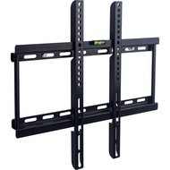 Wall Mount LCD/LED TV fix Bracket for 26 to 55" inches