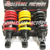 Tokahi Mono 207mm 200mm 245mm Adjustable Monoshock Absorber Y15ZR / LC135 / Y125