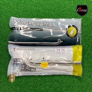 SPOKE (CP) - 10 X168