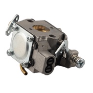 【D-HOT】Carburetor For CS3000 CS3400 Chainsaw A021000231 A021000760 WT-589- for Echo