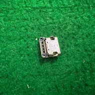 OnePlus 2 Charger Good Quality Replacement Real Photos