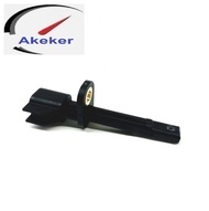 31362355 Rear ABS Wheel Speed Sensor C40 EC40 EX40 S60 V60 S90 V90 XC40 XC60 XC90