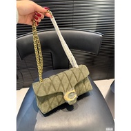 Shoulder bag/crossbody bag, versatile, practical, elegant. Show off female charm 270221
