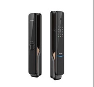 飛利浦 Philips 9300 全自動 IOT 智能門鎖