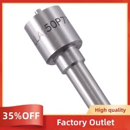 1 Piece DLLA150P77 New   Injector Nozzle Replacement Parts for   4.2 TD HDJ80 HDJ81