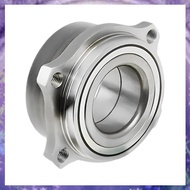 [P K A M] Car Rear Wheel Bearing Hub 2119810227 for   E-Class W211 W212 X204 05-09