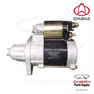 [READY STOCK] Original Starter Assy CHANA Era Pick Up Star 1 (1.3L) CHANA Lori China Changan Lori Ke