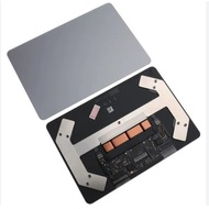 Silver Color - Trackpad A2179