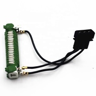 premium-Blower Regulator 701959263D for VW SHARAN TRANSPORTER IV SEAT ALHAMBRA