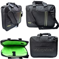 ACER Original Laptop Briefcase