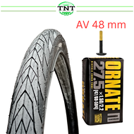 CHAO YANG Bicycle Tyre 650 X 38B (27.5X 1.50)