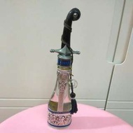 酒版
