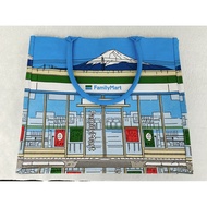 Family Mart x Christy Ng Tote Bag