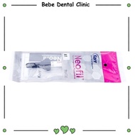 Kerr Neofil Dental Light Curing Composite Resin 4g/piece of Dental Material