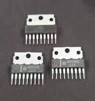 IC AN5265 AN 5265 IC Suara Output untuk TV