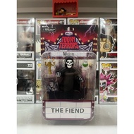 NECA Toony Terrors Misfits The Fiend