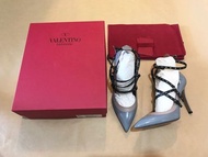 Valentino Shoes