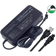 ASUS 19.5v-9.23a laptop charger original *12.5mm*