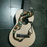 Ukulele Strap, ukulele Guitar Strap