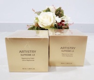 Artistry supreme LX ครีมบำรุงผิวหน้า ขนาด 50 ml