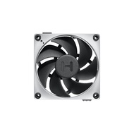 Cooling FAN HYTE Thc LCP 3 Packs