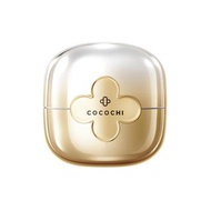 Cocochi Cosme AG極致奢養乳霜面膜(乳霜20g + 90g)