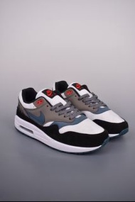 Nike Air Max 1 PRM