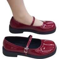 Snow White Shoes Princess and the Seven Dwarfs 7 <Snow and the Dwarfs> Urgent Grab Delivery Is Avail