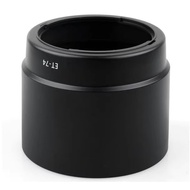 ET-74 Lens Hood Suitable for Canon 70-200 f 4L Lens Love IS Little White 67mm Hood
