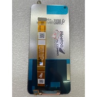 Lcd oppo A54/A53