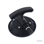 fol Car Dent Repair Puller Heavy Duty Dent Puller Auto Dent Removal Tool