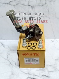 POMPA SOLAR HINO DUTRO 125HT 130HT - FEED PUMP HINO DUTRO 125HT 130HT