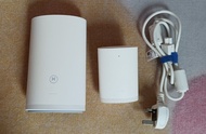 HUAWEI Q2 Pro router