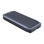 ORICO USB4.0 NVMe SSD Hard Drive Enclosure [M2V01-C4]
