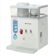 [特價]【元山】微電腦蒸汽式冰溫熱開飲機 YS-9980DWIE