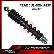 ORIGINAL HONDA REAR CUSHION ASSY (SHOCK) FOR BEAT FI V2