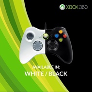 Xbox 360/PC/Android Wired Controller Joystick Gamepad Xbox 360 Wired Controller PC Windows Android G