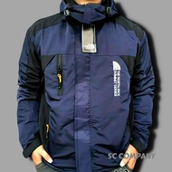 JAKET THE NORTH FACE SUMMIT SERIES JAKET outdoor jaket gunung jaket motor jaket murah berkualitas hi