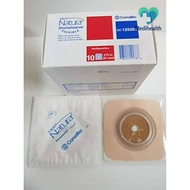 [EXP:3/26]CONVATEC Natura Flexible WAafer 125265 10'S 57MM